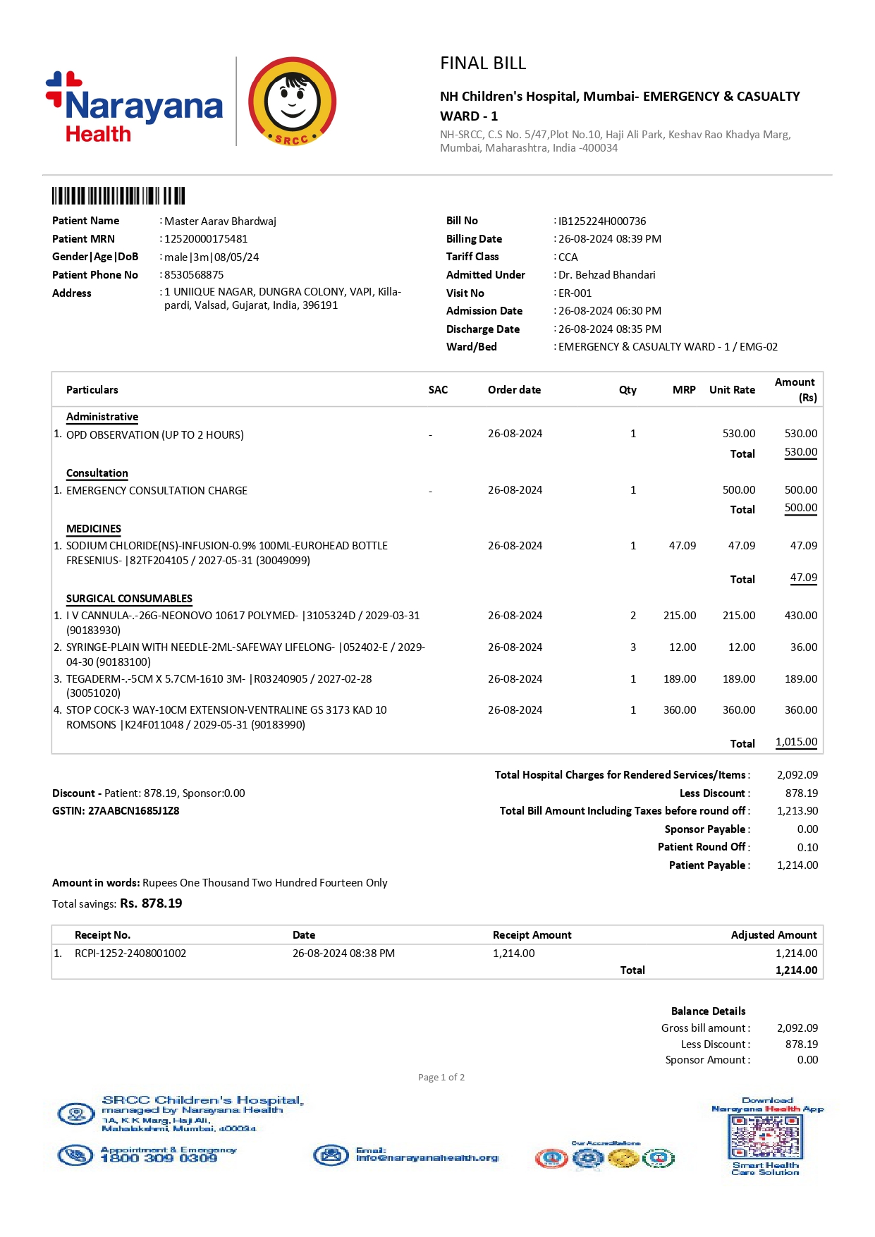 IP_bill_1728024894665_page-0001