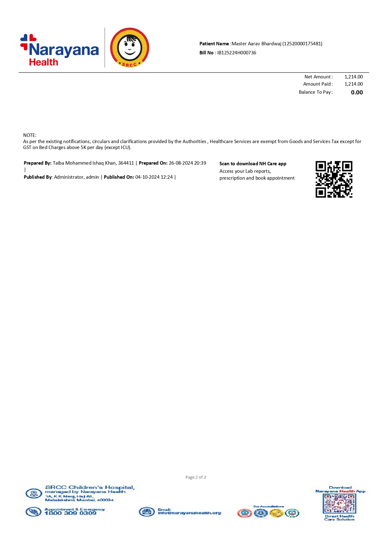 IP_bill_1728024894665_page-0002