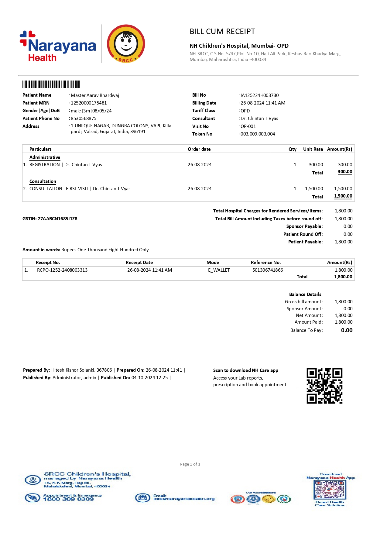 OP_bill_1728024931176_page-0001