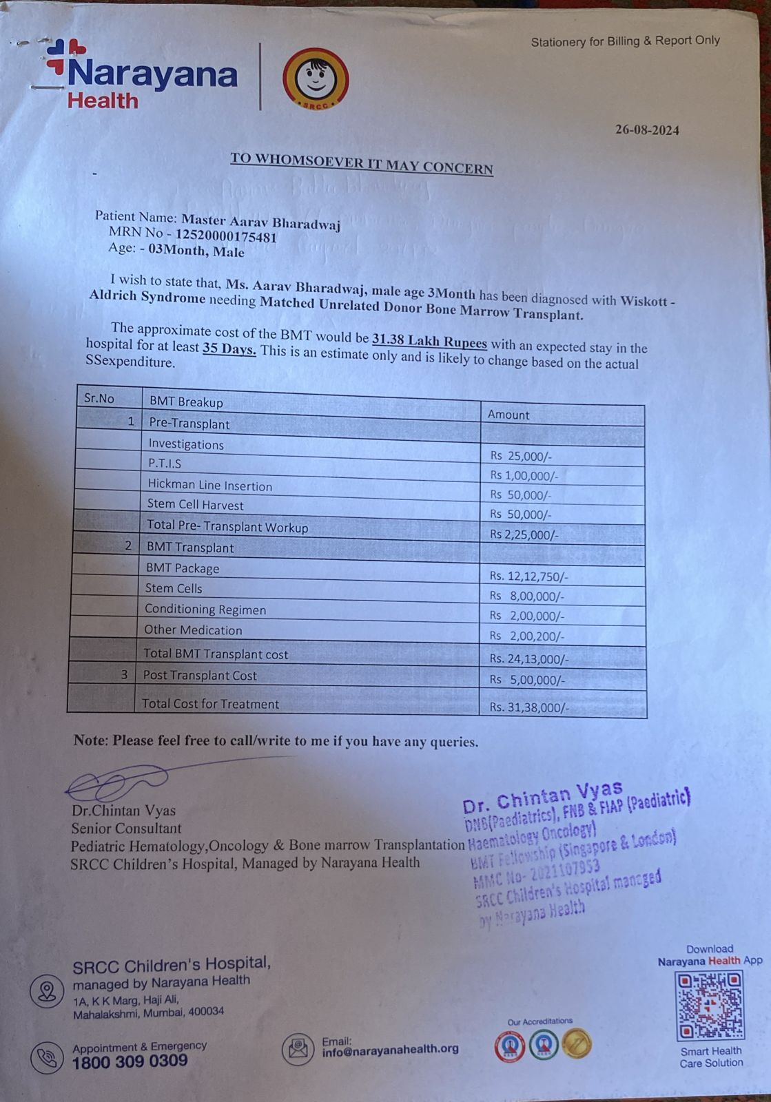 WhatsApp Image 2024-10-04 at 10.08.05 PM