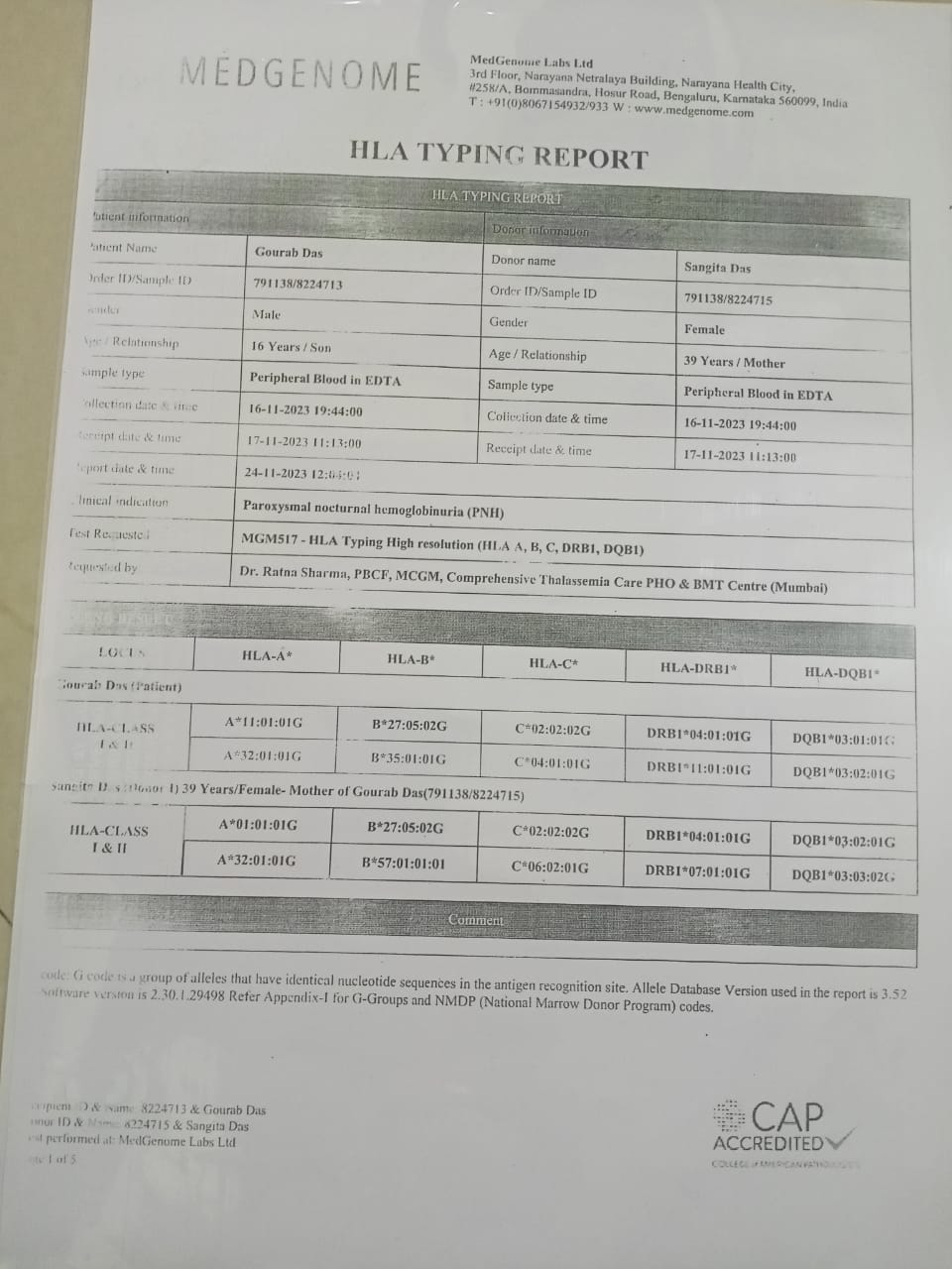 WhatsApp Image 2024-10-09 at 1.52.37 PM