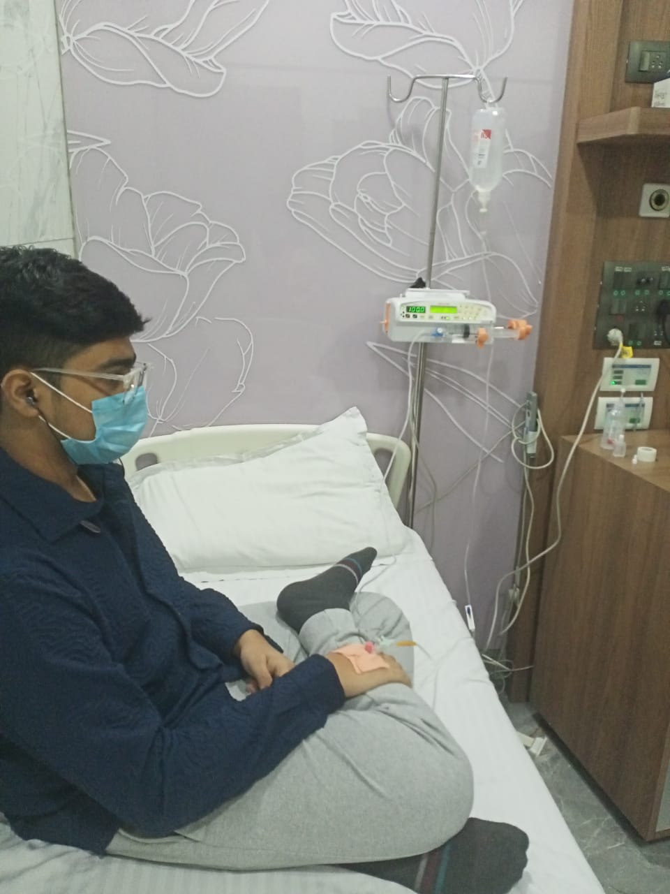 WhatsApp Image 2024-10-09 at 1.52.39 PM
